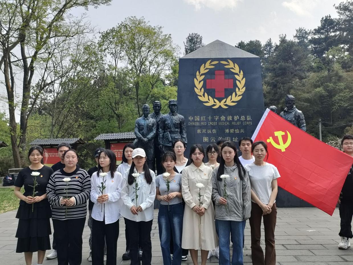 图示, 示意图
中度可信度描述已自动生成:ver1